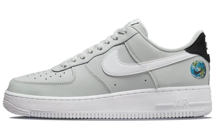 Nike Air Force 1 Low Have a nice day Nike Earth