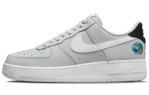 Nike Air Force 1 Low Have a nice day Nike Earth