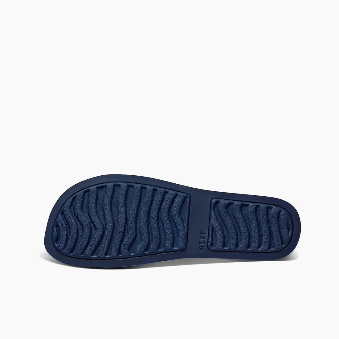 Women's Water Vista Slides